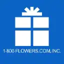 1-800-Flowers.com