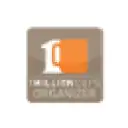 1 Million Cups Organizer
