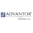 Advantor Systems Email Format