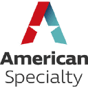 American Specialty Insurance & Risk Services, Inc. company logo — Insurance