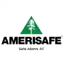 AMERISAFE, Inc. company logo — Insurance