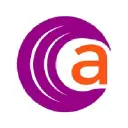 Amesite company logo — Software Development