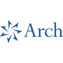 Arch Capital Services LLC Email Format