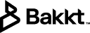 Bakkt company logo — Financial Services