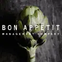 Bon Appétit Management Company company logo — Restaurants
