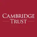 Cambridge Trust company logo — Financial Services