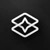 Logo Command AI