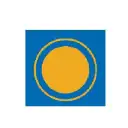 DecisionPoint Systems, Inc. company logo — IT Services and IT Consulting
