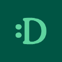 :Delmain
