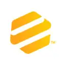 Auxilium Pharmaceuticals, Inc. (now Endo International) company logo — Pharmaceutical Manufacturing