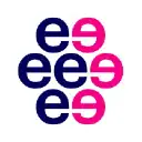 Essity company logo — Paper and Forest Products