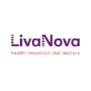 •	ALung Technologies, now a part of LivaNova
