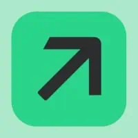 Logo LedgerUp