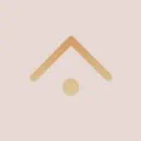 Logo Malama Health