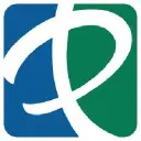 City of Pflugerville, Texas company logo — Government Administration