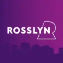 Rosslyn Business Improvement District company logo — Civic and Social Organizations
