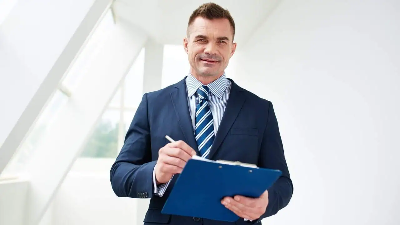 Sales Development Manager