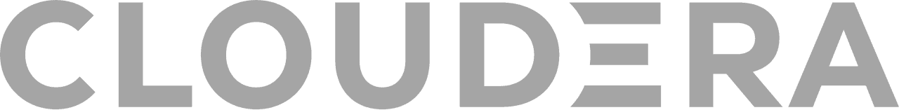 Scalelist logo on a clean background, representing reliable cloud-based solutions.